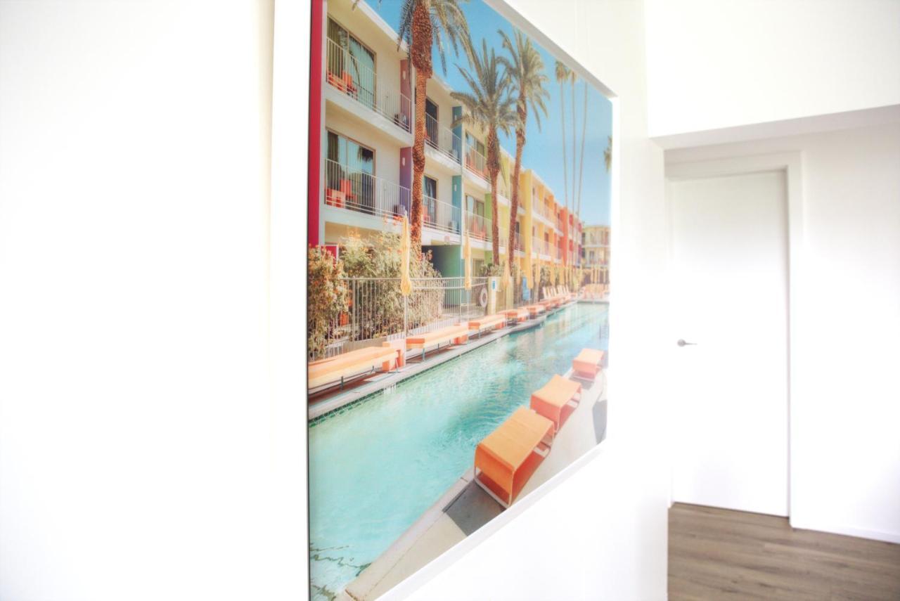 Peaceful Modern 2 Bedroom Penthouse With Nice View Hesperange エクステリア 写真